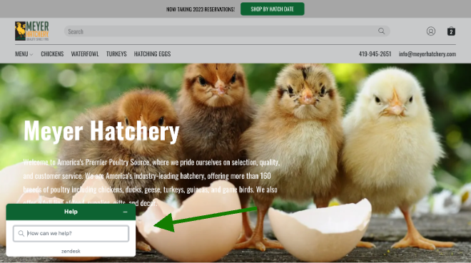 contact_us_website.png