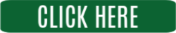 Click_Me_button__1_.png